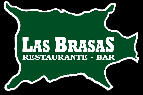 Las Brasas